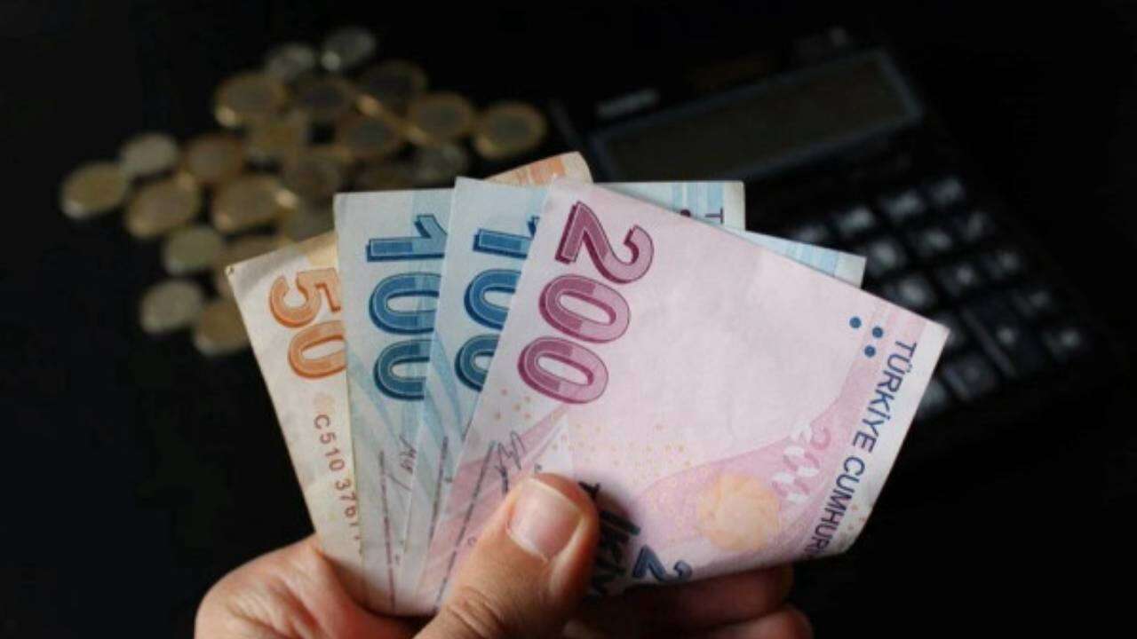 1999 öncesi ve sonrası SGK girişi olanlar dikkat: Emekli maaşlarını uçuracak yeni sistem geliyor! 8